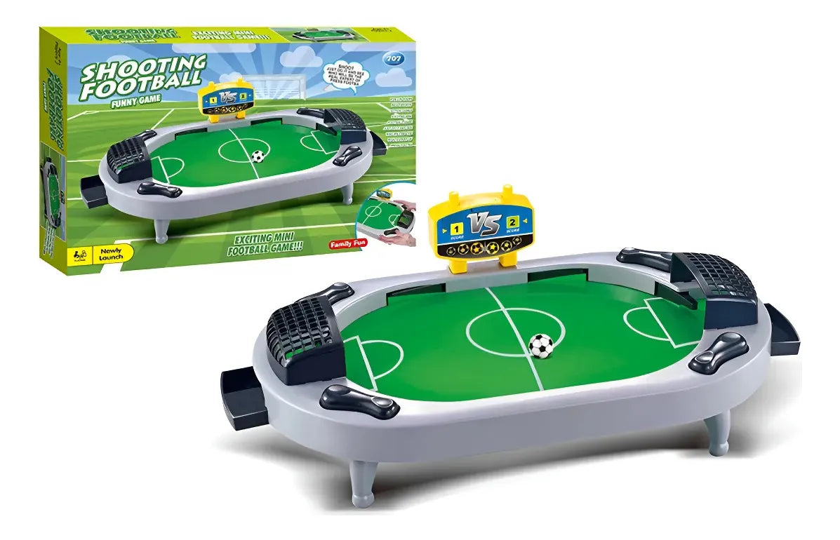 لعبة الملعب 1 ضد 1