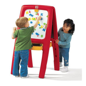 العاب تعليمية