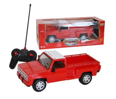 العاب سيارات