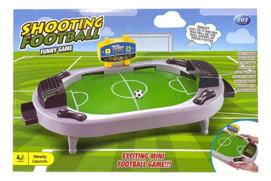 لعبة الملعب 1 ضد 1